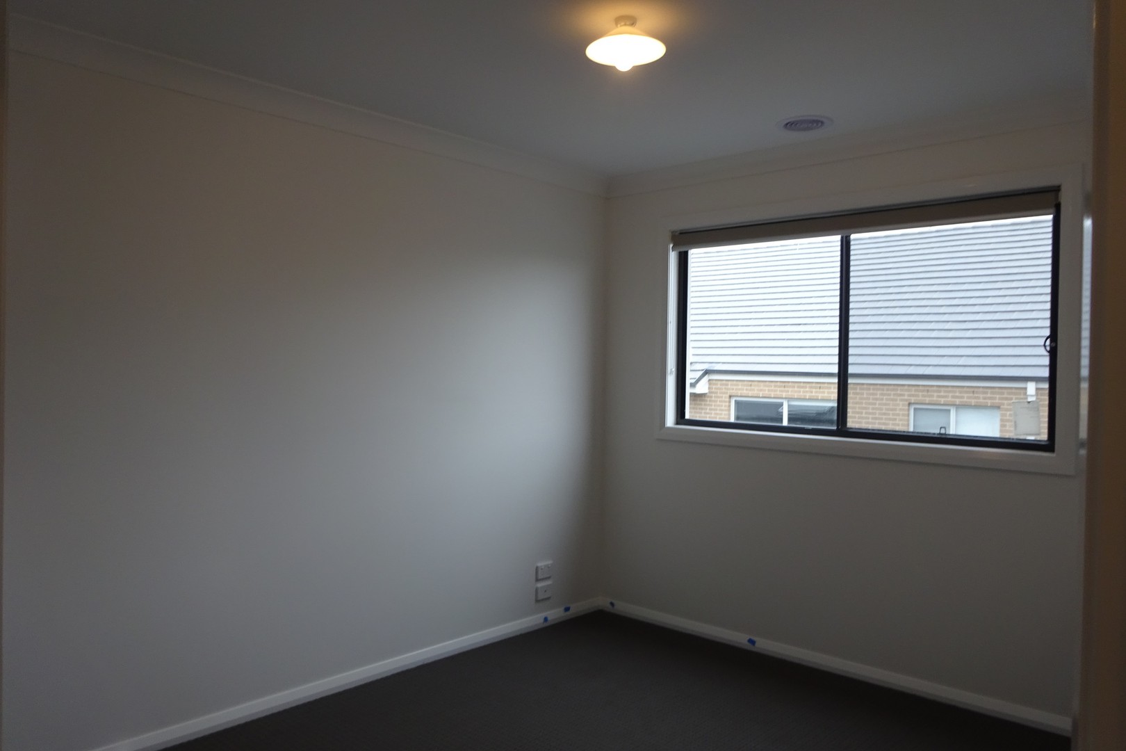 5 Ambition Drive, Greenvale, VIC 3059, Greenvale - Thumbnail 7
