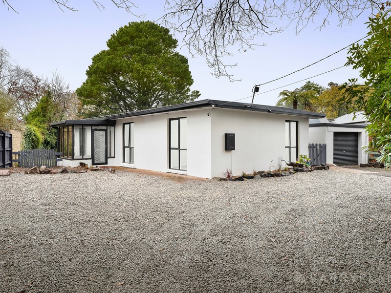 5 Ambrose Street, Emerald, VIC 3782 - Image - 29/05/2026
