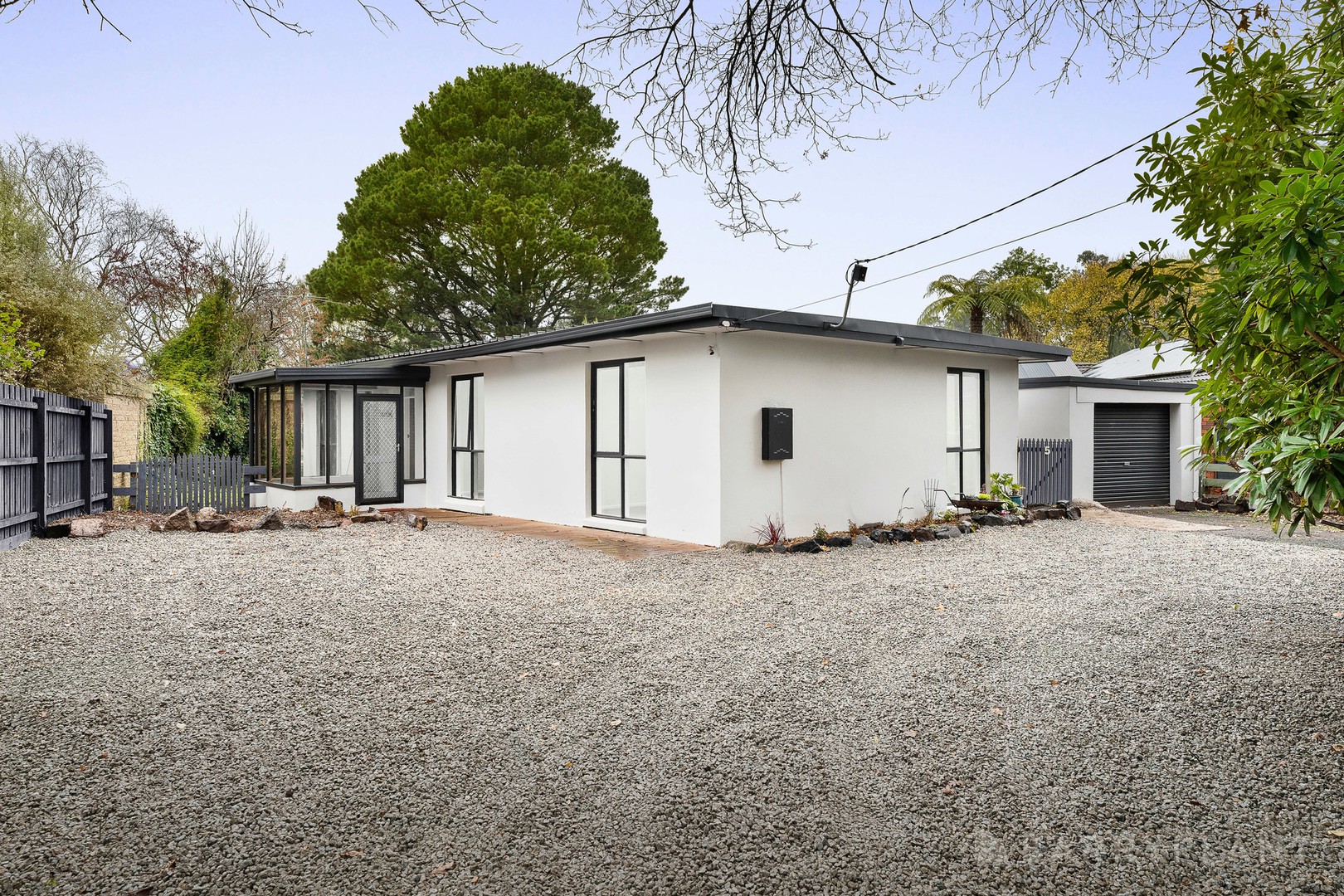 5 Ambrose Street, Emerald, VIC 3782, Emerald - Image 1
