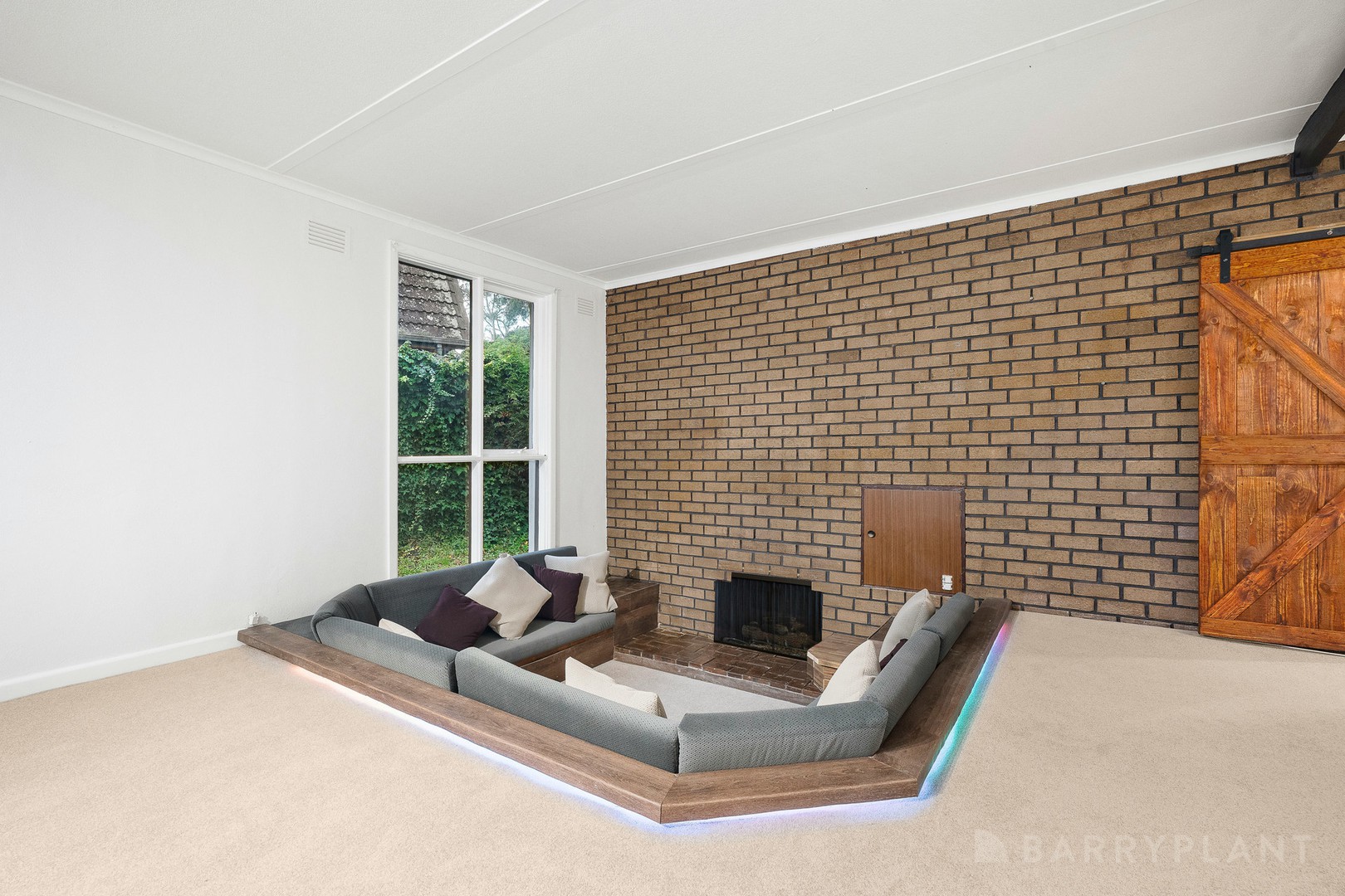 5 Ambrose Street, Emerald, VIC 3782, Emerald - Thumbnail 3