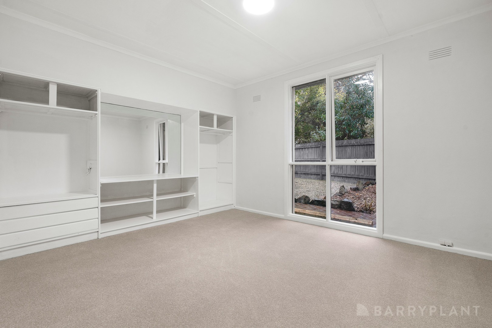 5 Ambrose Street, Emerald, VIC 3782, Emerald - Thumbnail 4