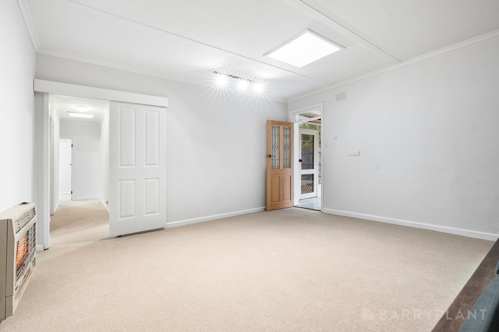 5 Ambrose Street, Emerald, VIC 3782, Emerald - Thumbnail 5