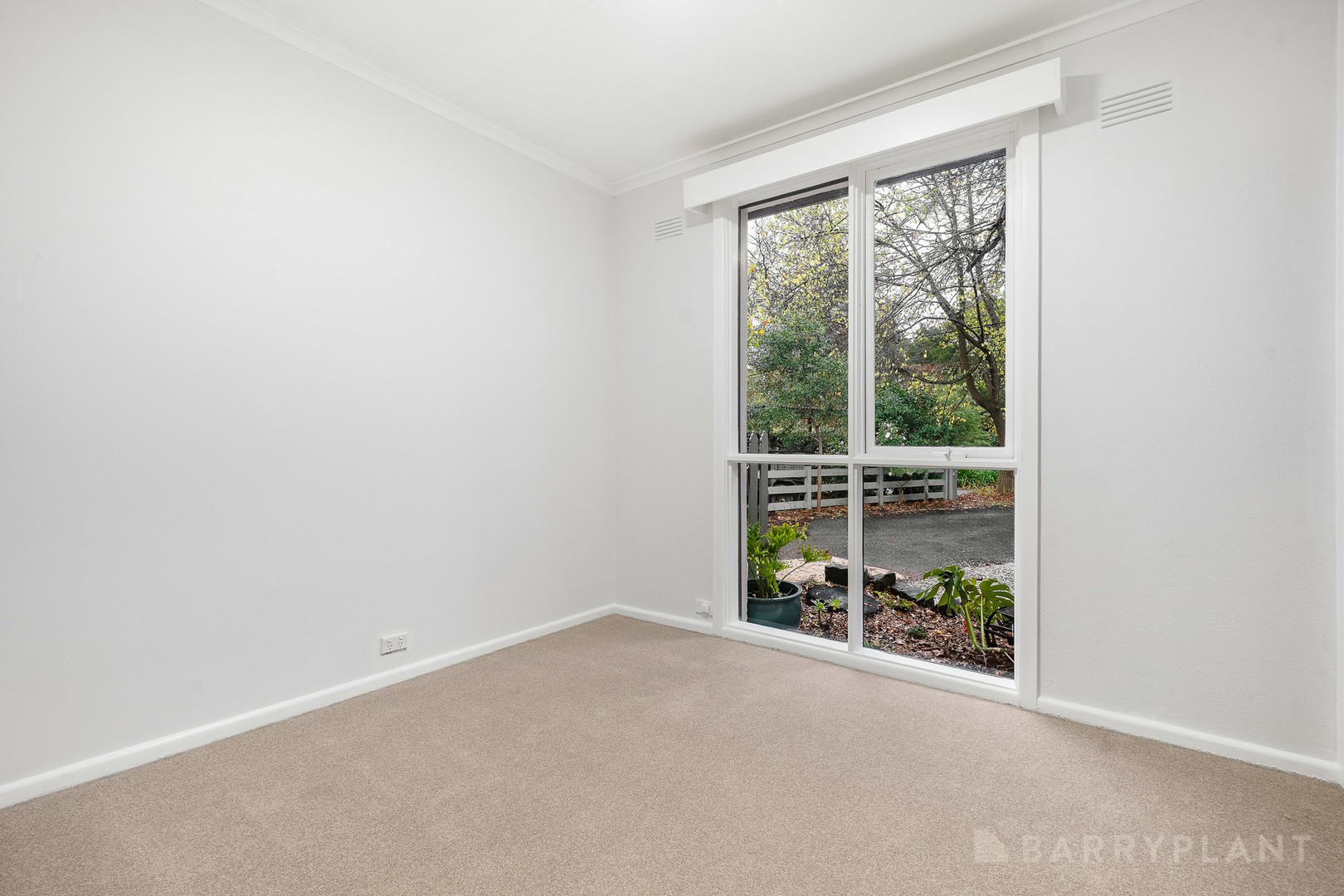 5 Ambrose Street, Emerald, VIC 3782, Emerald - Thumbnail 6