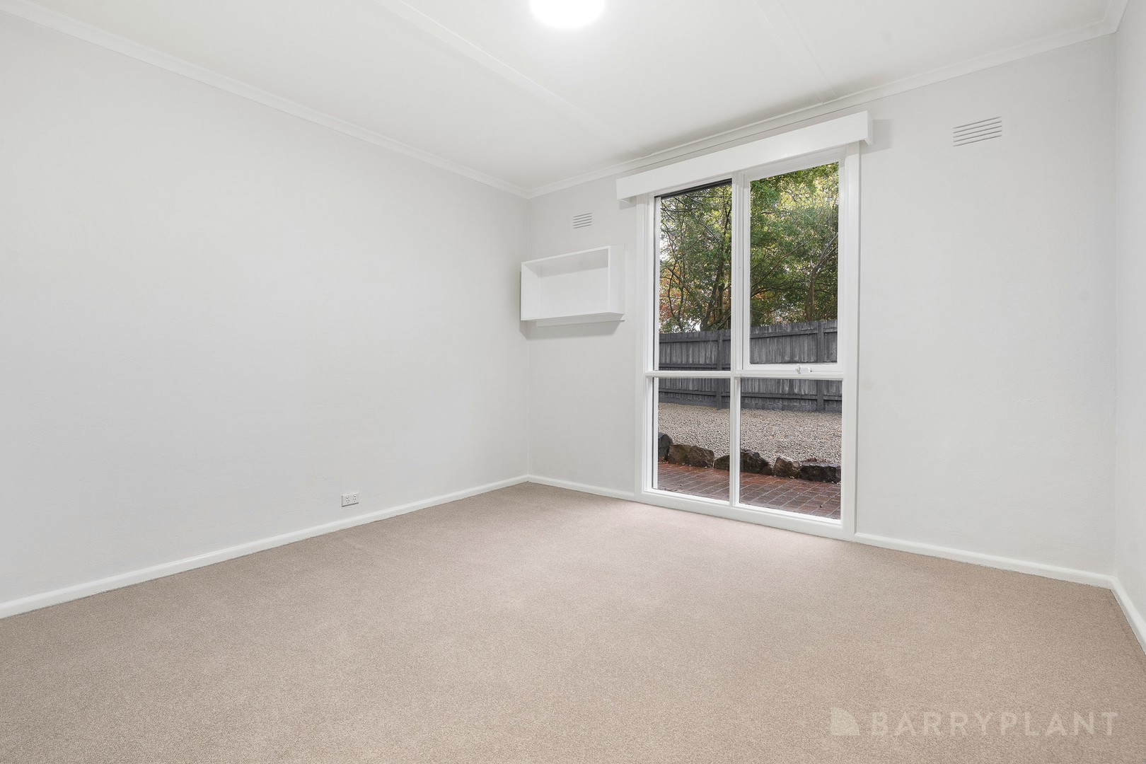 5 Ambrose Street, Emerald, VIC 3782, Emerald - Thumbnail 7