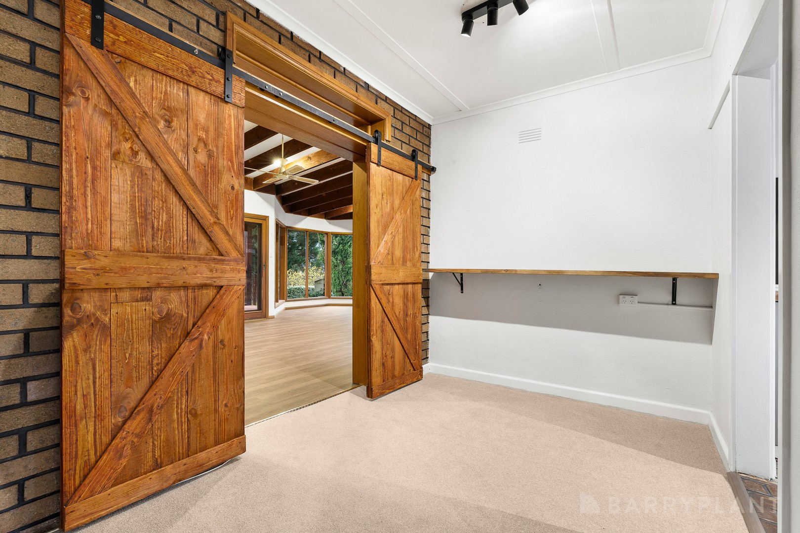 5 Ambrose Street, Emerald, VIC 3782, Emerald - Thumbnail 8