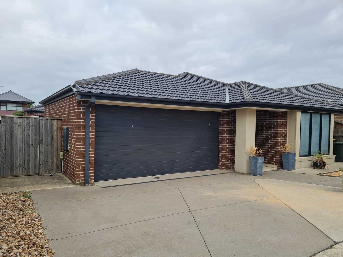 5 Anahit Drive, Epping, VIC 3076, Epping - Thumbnail 2