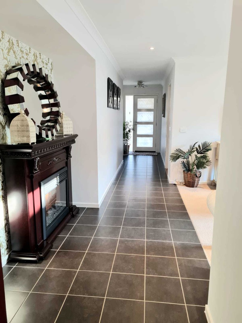 5 Anahit Drive, Epping, VIC 3076, Epping - Thumbnail 4