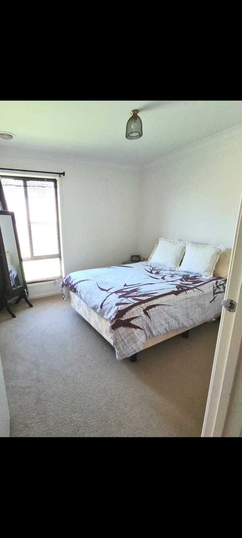 5 Anahit Drive, Epping, VIC 3076, Epping - Thumbnail 7