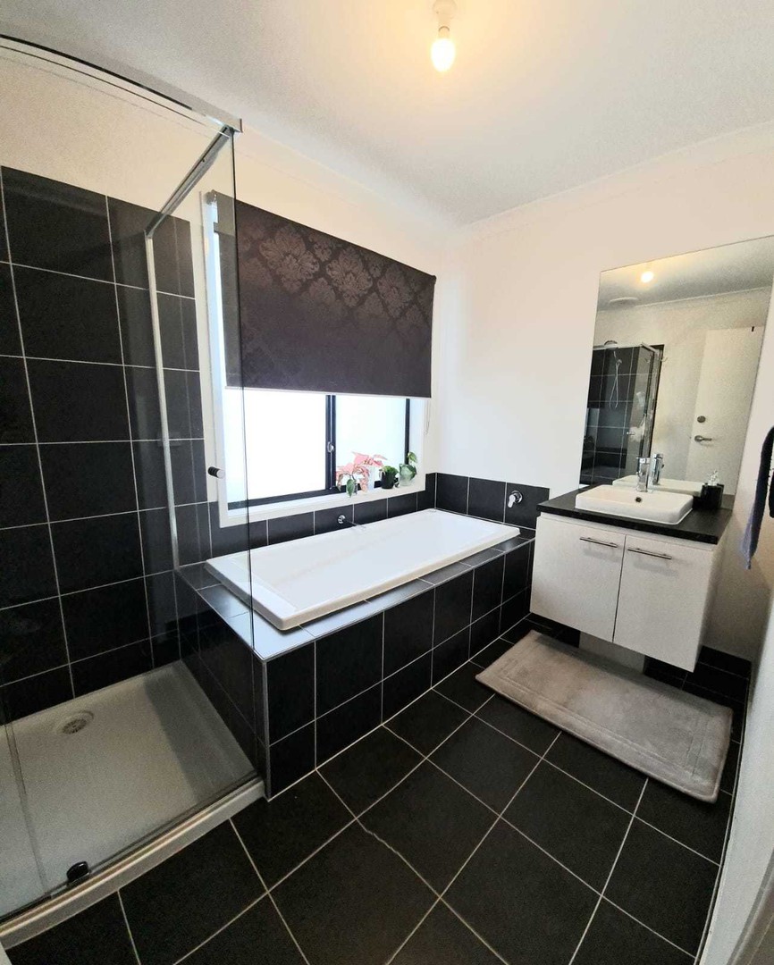 5 Anahit Drive, Epping, VIC 3076, Epping - Thumbnail 8