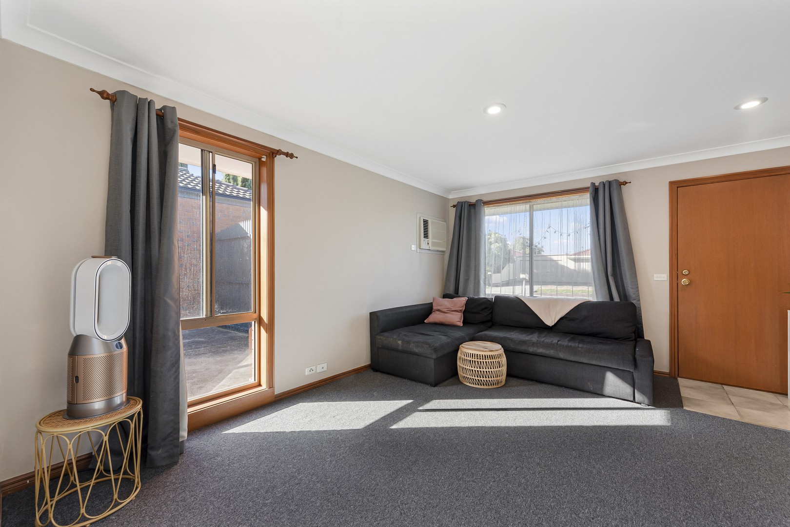 5 Anakie Walk, Delahey, VIC 3037, Delahey - Thumbnail 2