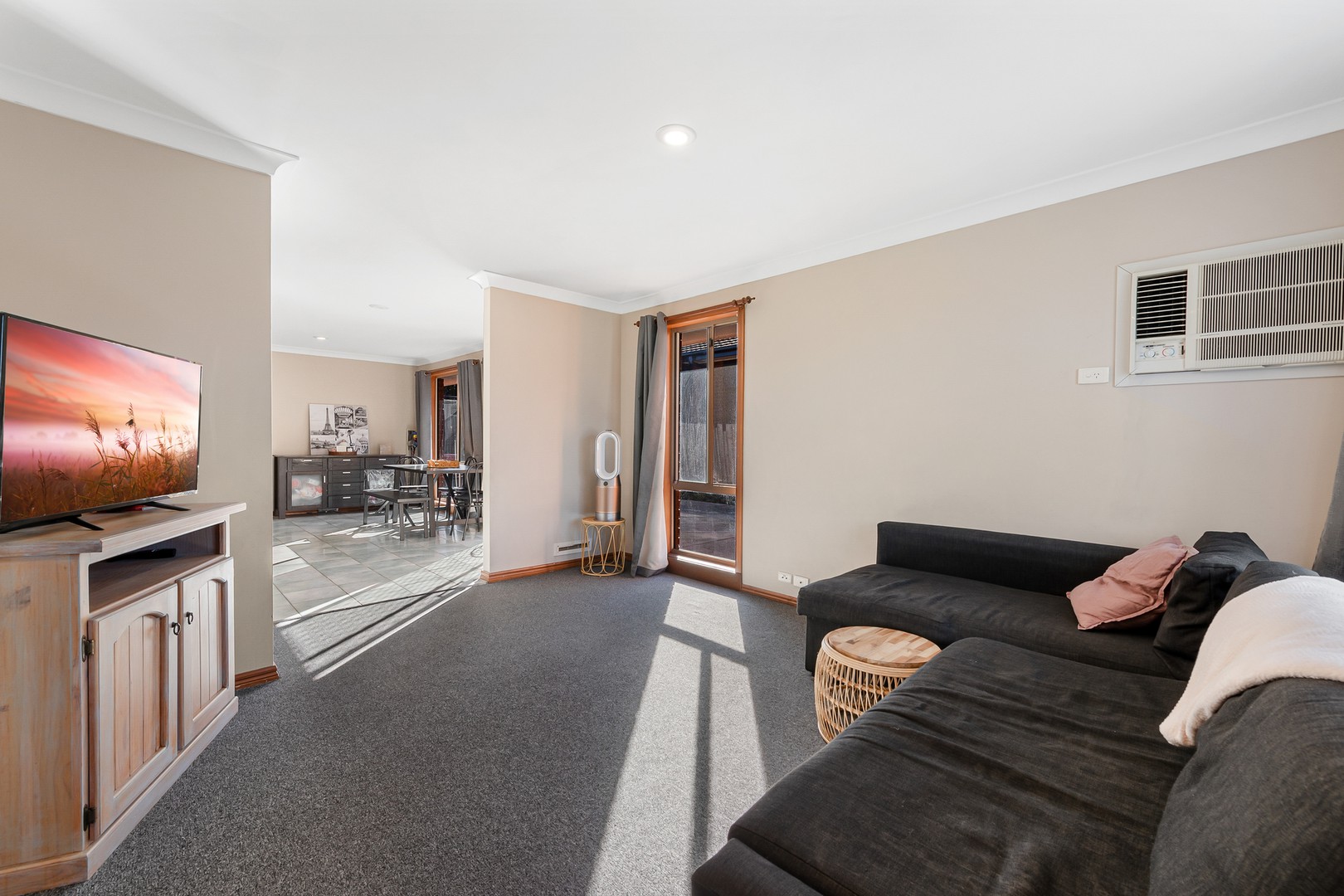5 Anakie Walk, Delahey, VIC 3037, Delahey - Thumbnail 3
