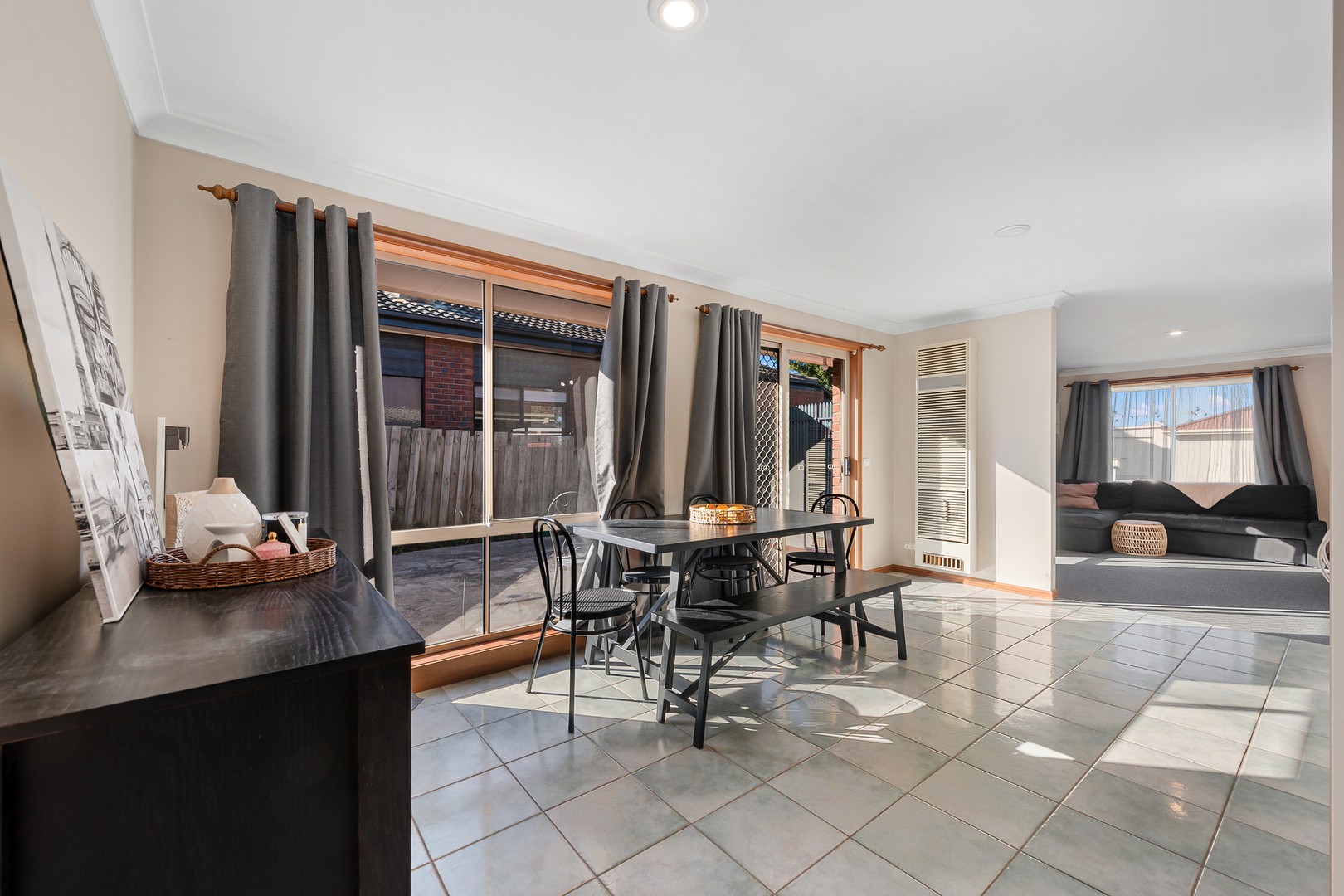 5 Anakie Walk, Delahey, VIC 3037, Delahey - Thumbnail 4