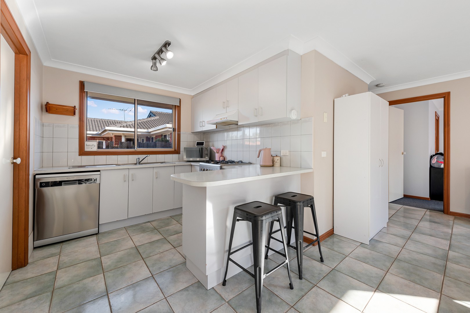 5 Anakie Walk, Delahey, VIC 3037, Delahey - Thumbnail 5