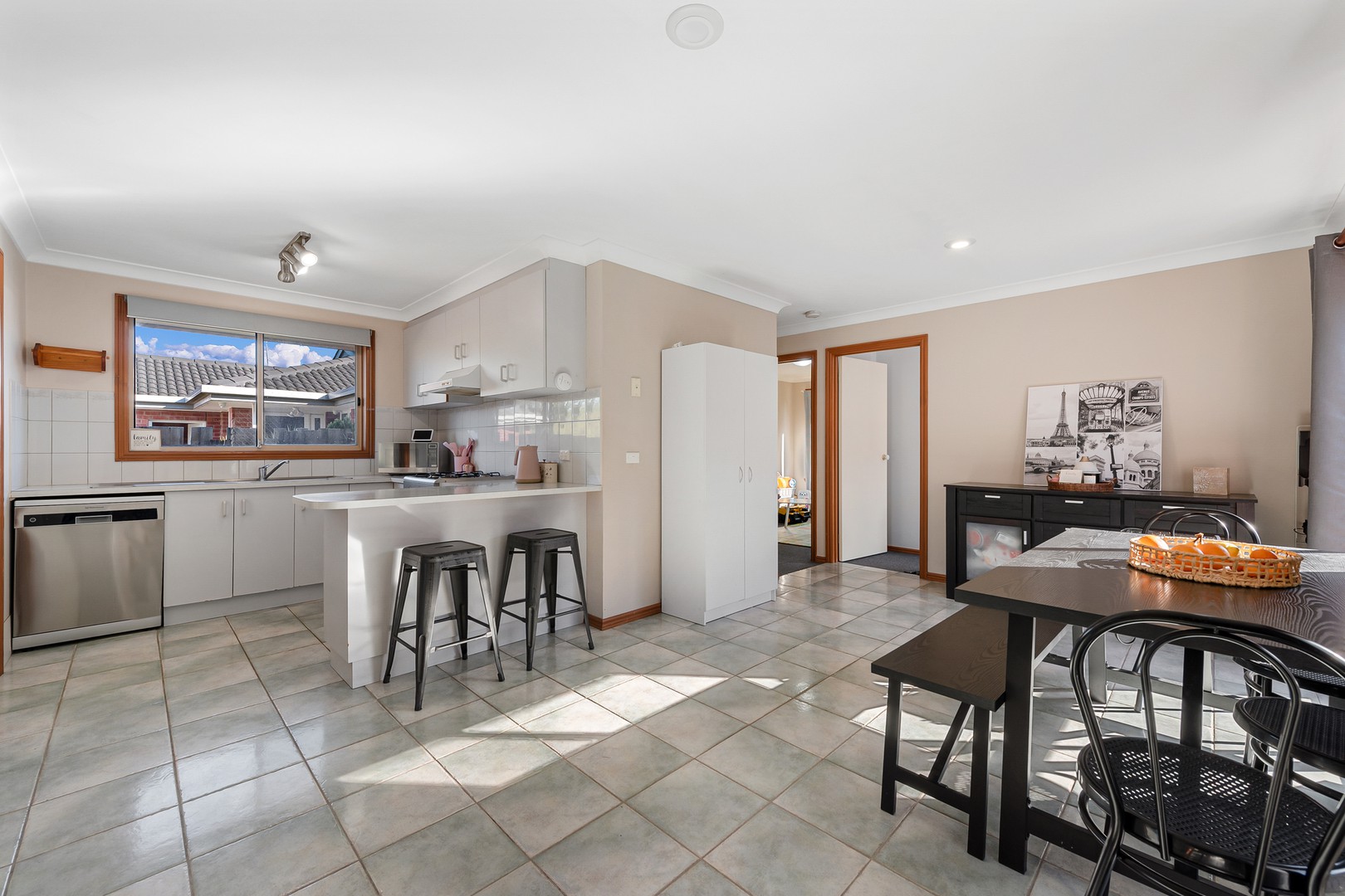 5 Anakie Walk, Delahey, VIC 3037, Delahey - Thumbnail 6