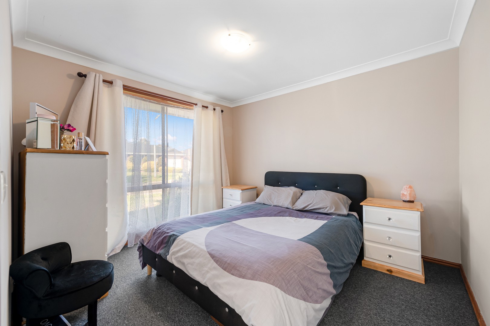 5 Anakie Walk, Delahey, VIC 3037, Delahey - Thumbnail 7