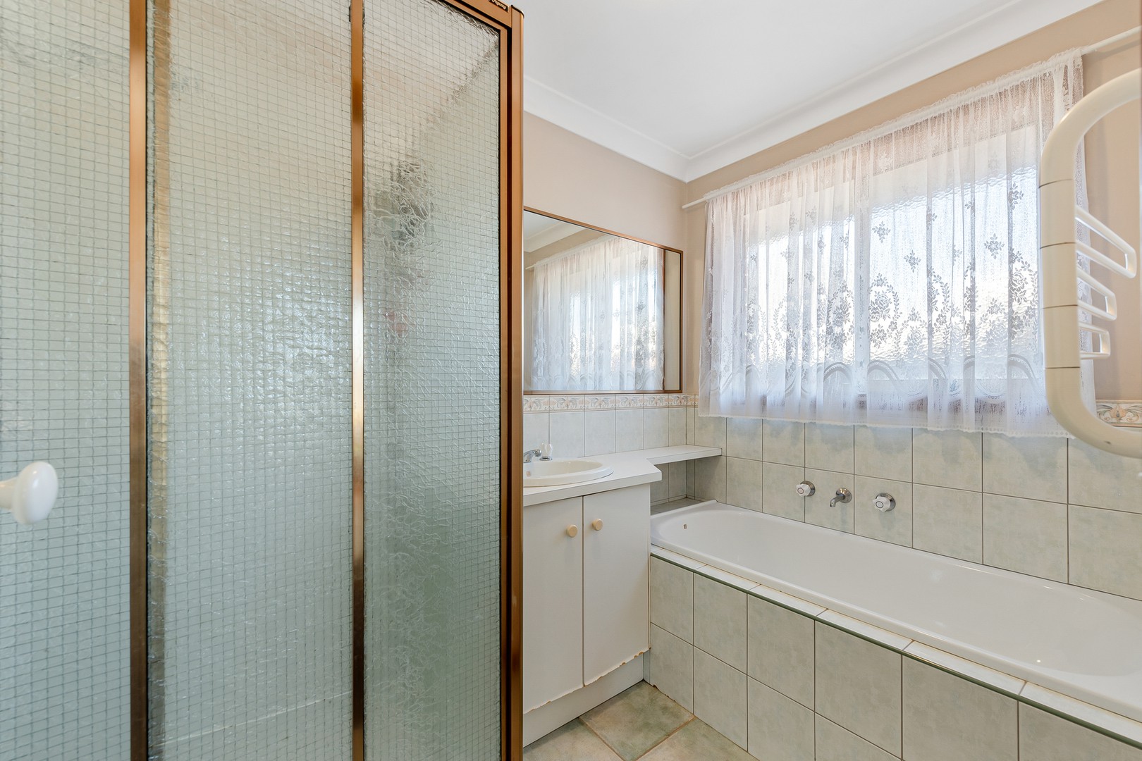 5 Anakie Walk, Delahey, VIC 3037, Delahey - Thumbnail 8