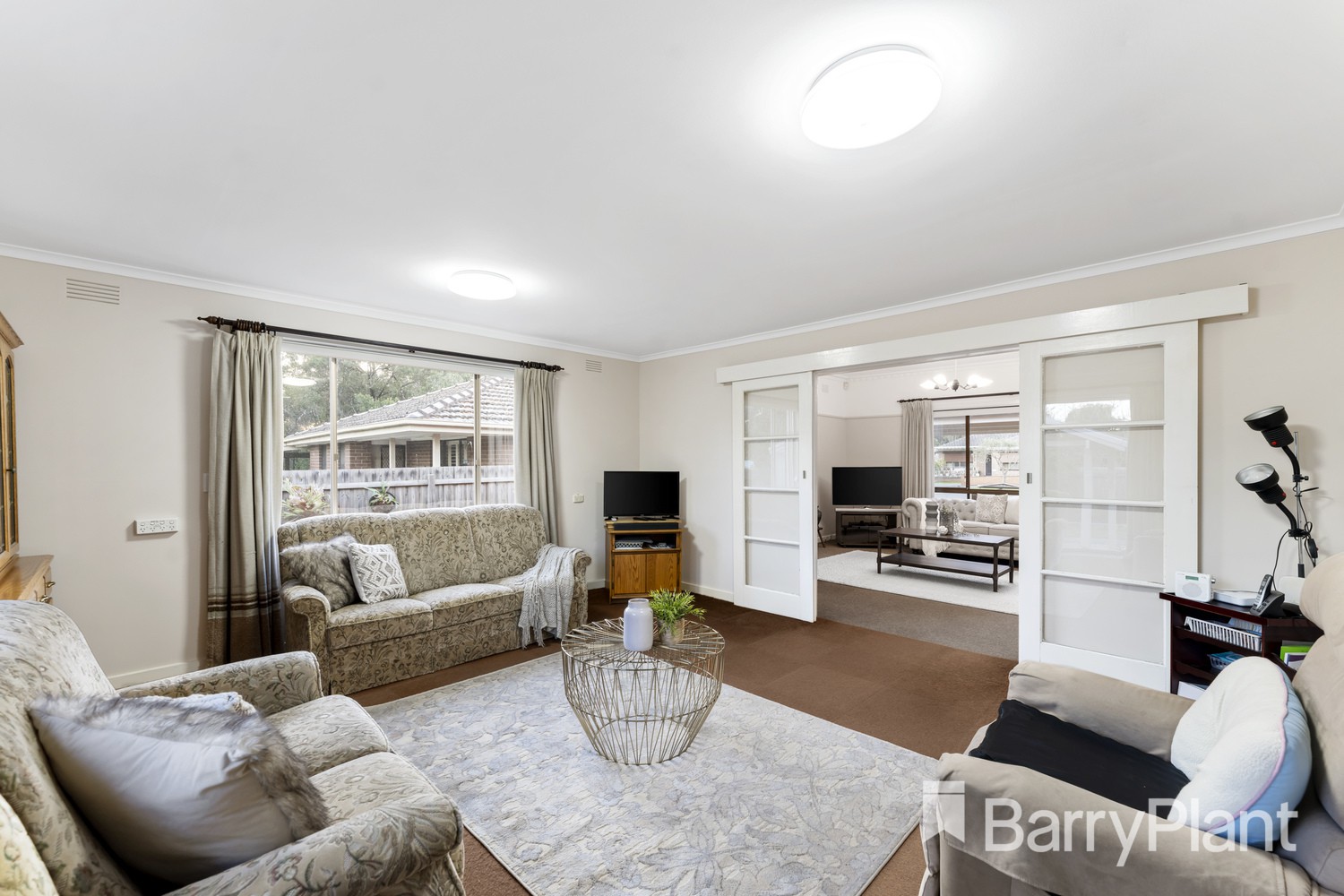 5 Ananda Court, Watsonia, VIC 3087, Watsonia - Thumbnail 2