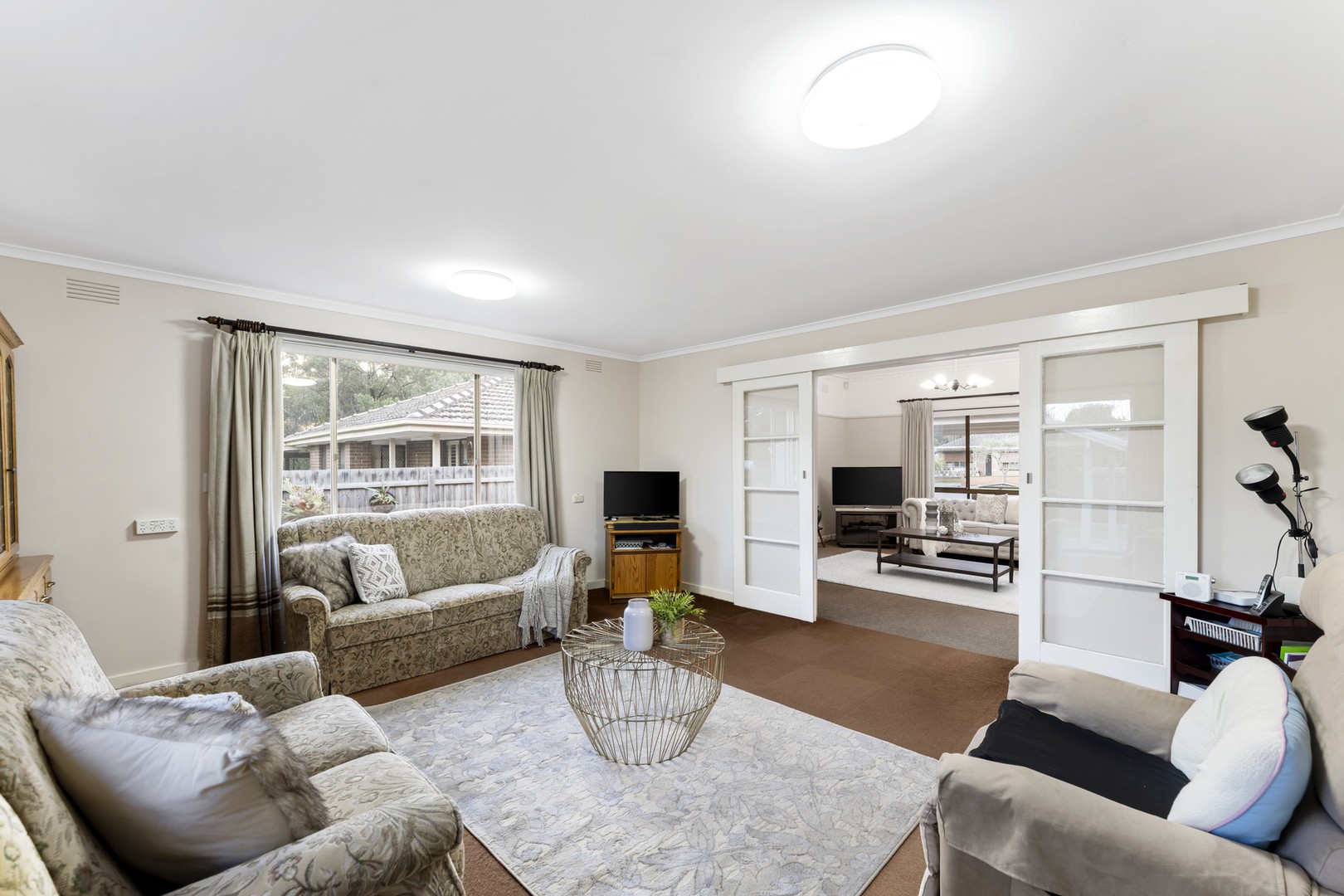 5 Ananda Court, Watsonia, VIC 3087, Watsonia - Thumbnail 2