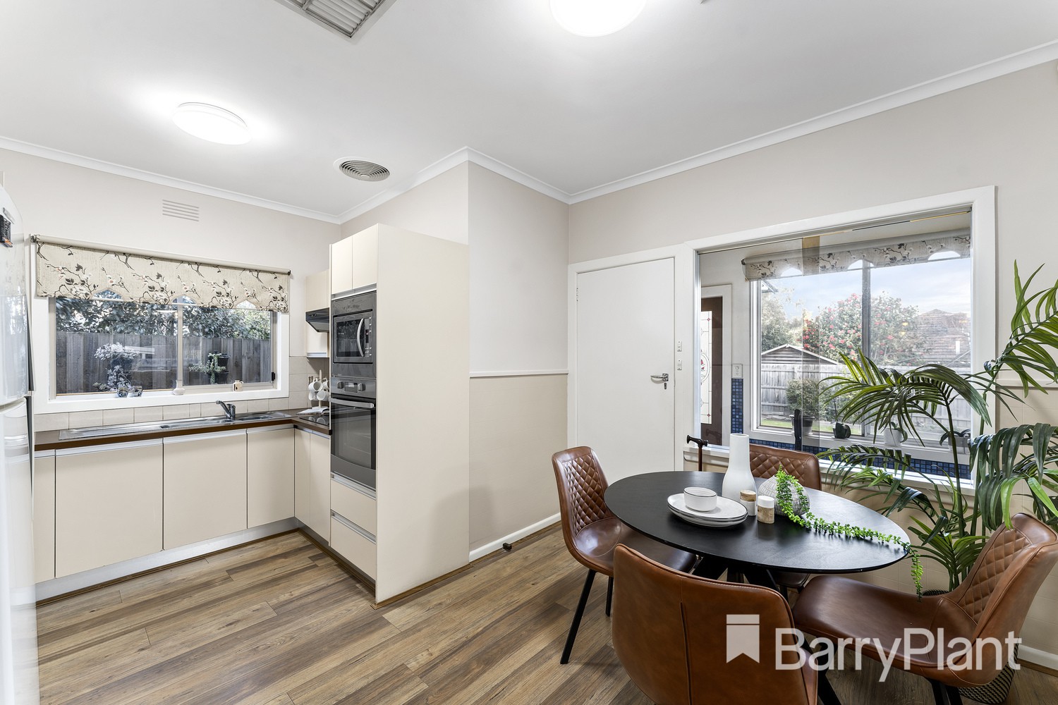 5 Ananda Court, Watsonia, VIC 3087, Watsonia - Thumbnail 3
