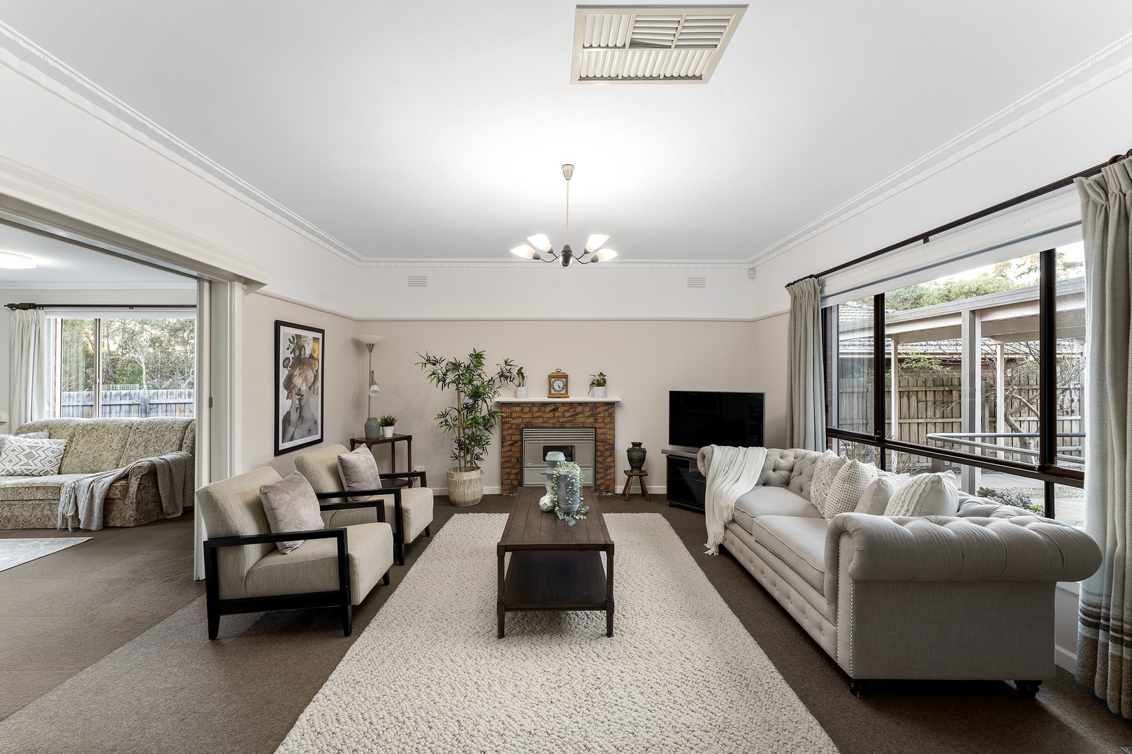5 Ananda Court, Watsonia, VIC 3087, Watsonia - Thumbnail 3