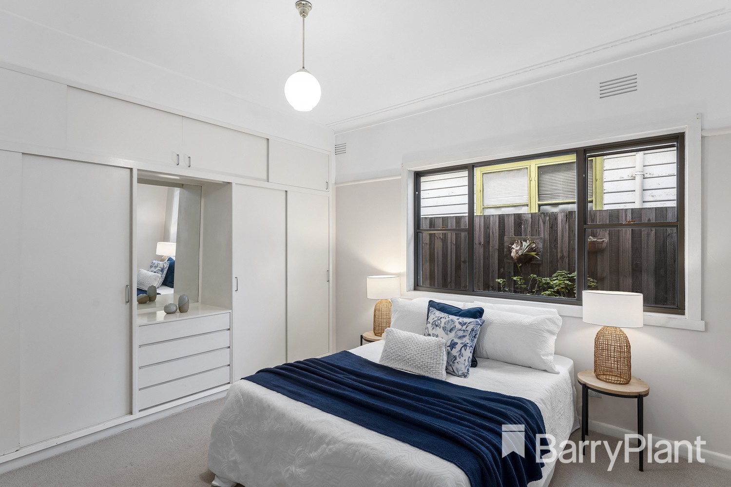 5 Ananda Court, Watsonia, VIC 3087, Watsonia - Thumbnail 4