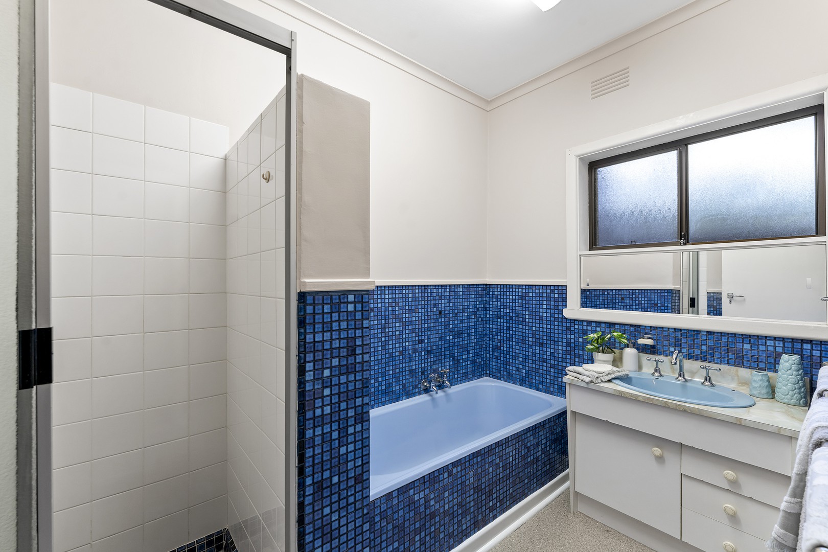 5 Ananda Court, Watsonia, VIC 3087, Watsonia - Thumbnail 4