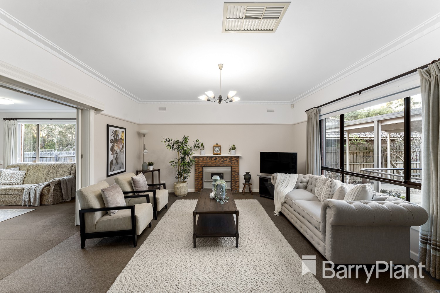 5 Ananda Court, Watsonia, VIC 3087, Watsonia - Thumbnail 5