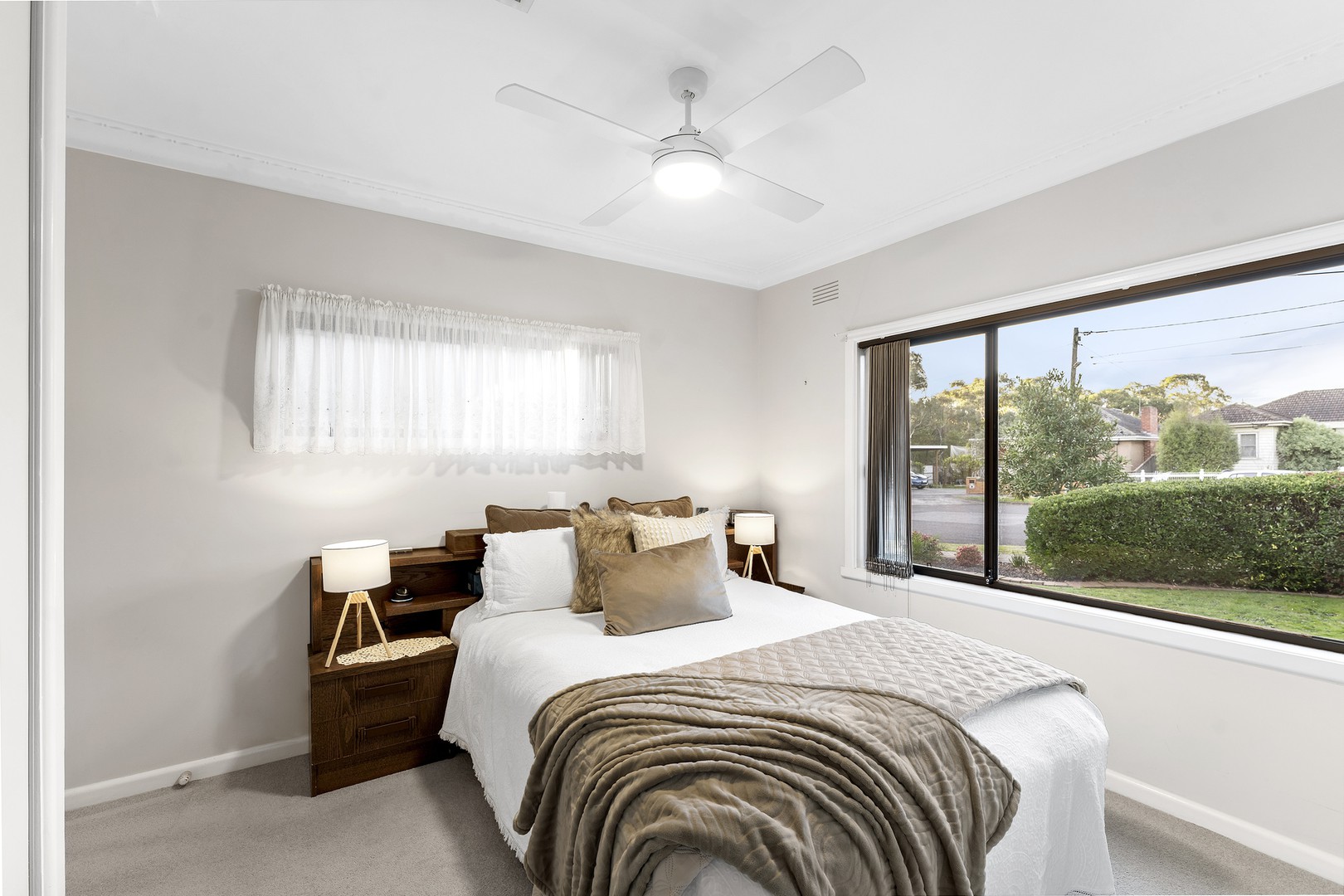 5 Ananda Court, Watsonia, VIC 3087, Watsonia - Thumbnail 5