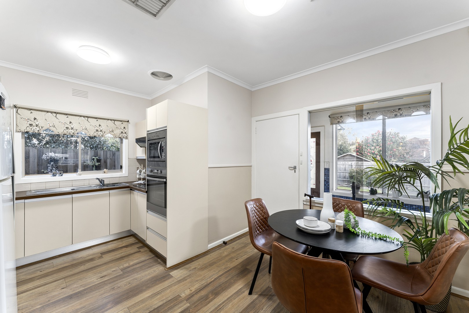 5 Ananda Court, Watsonia, VIC 3087, Watsonia - Thumbnail 6