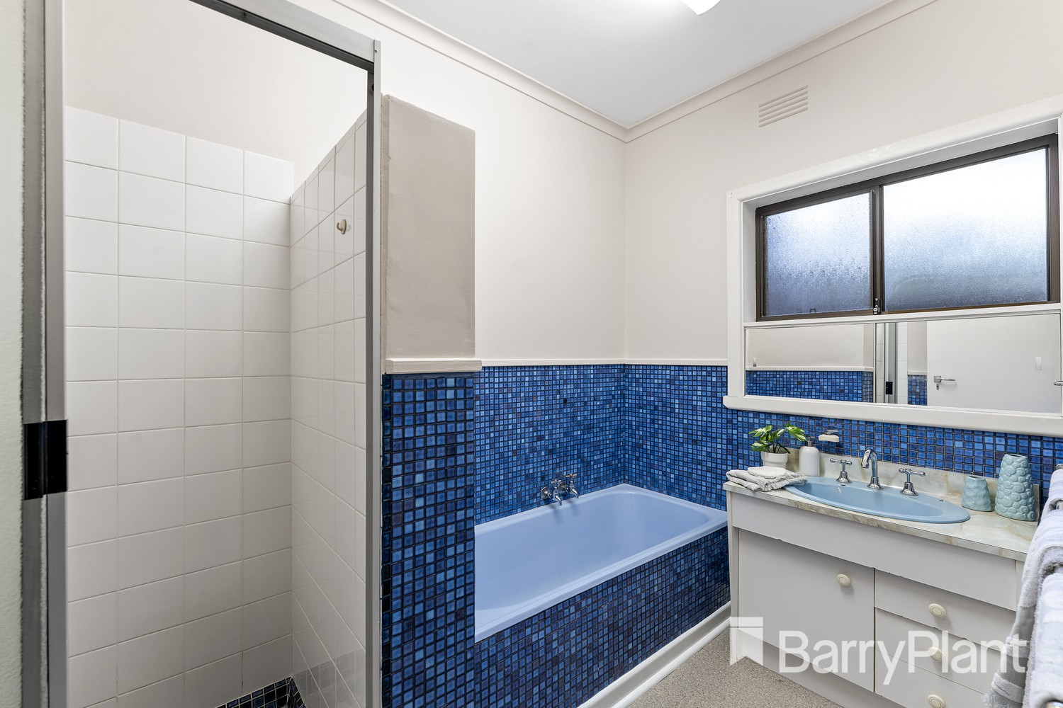 5 Ananda Court, Watsonia, VIC 3087, Watsonia - Thumbnail 7