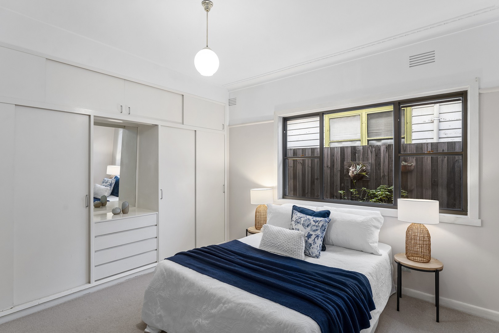 5 Ananda Court, Watsonia, VIC 3087, Watsonia - Thumbnail 7
