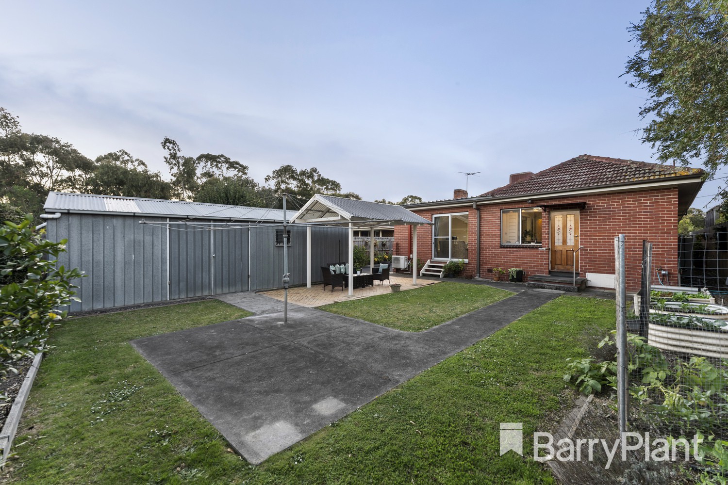 5 Ananda Court, Watsonia, VIC 3087, Watsonia - Thumbnail 8