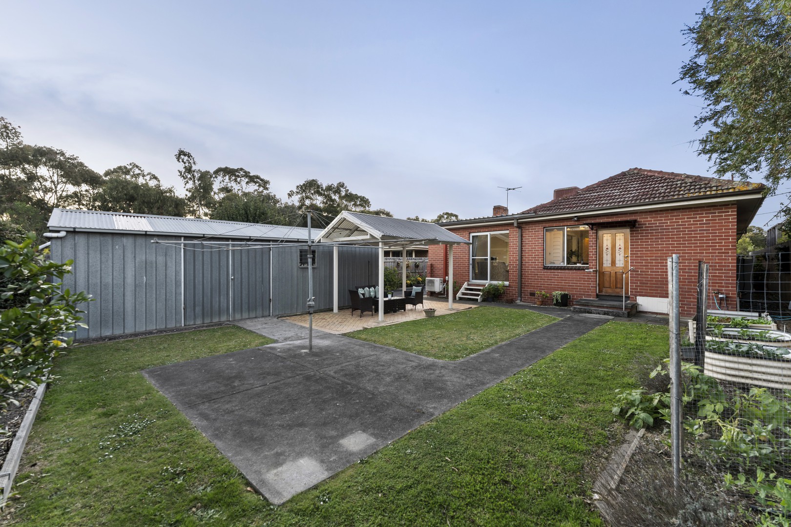 5 Ananda Court, Watsonia, VIC 3087, Watsonia - Thumbnail 8