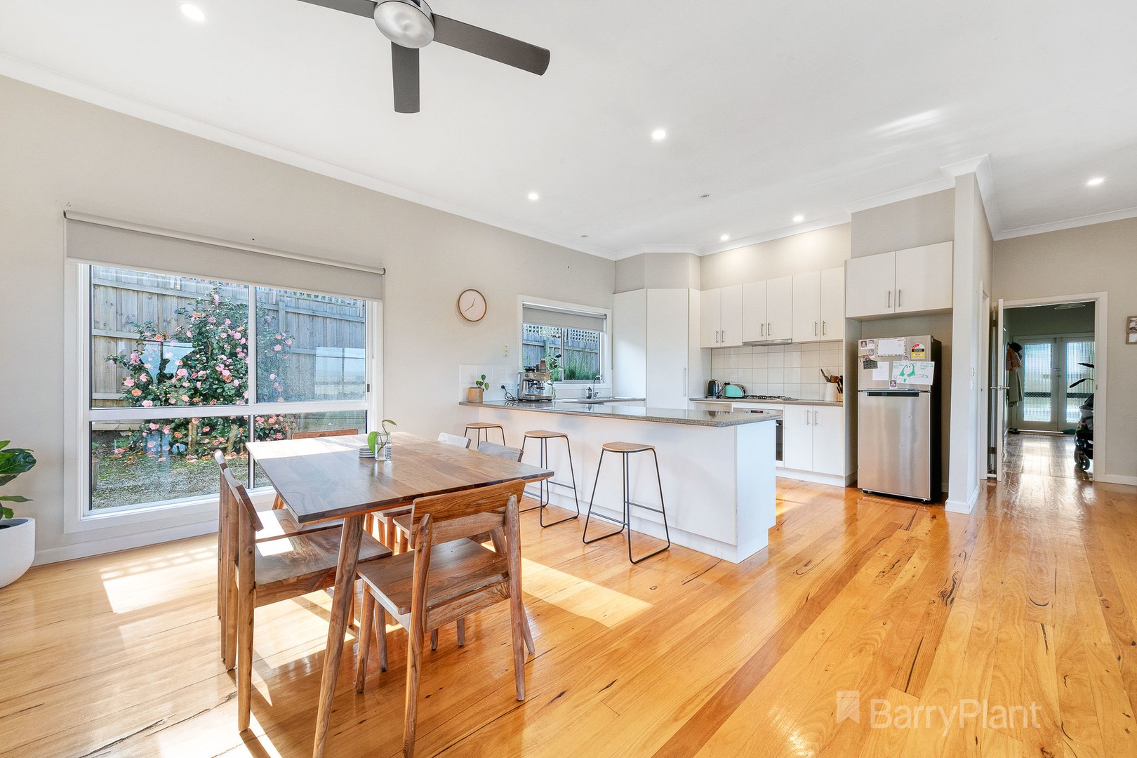5 Anderson Street, Bunyip, VIC 3815, Bunyip - Thumbnail 3