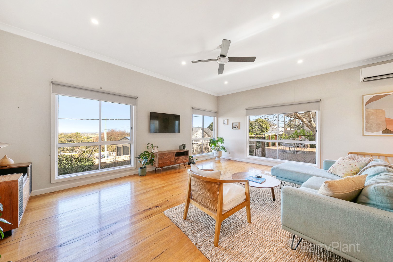 5 Anderson Street, Bunyip, VIC 3815, Bunyip - Thumbnail 5