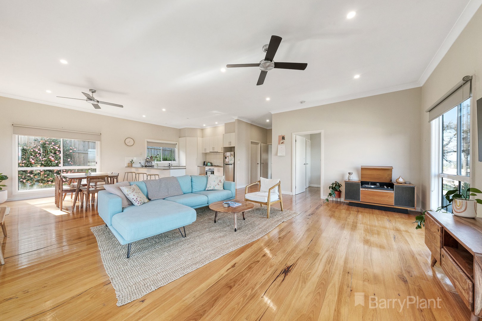 5 Anderson Street, Bunyip, VIC 3815, Bunyip - Thumbnail 6
