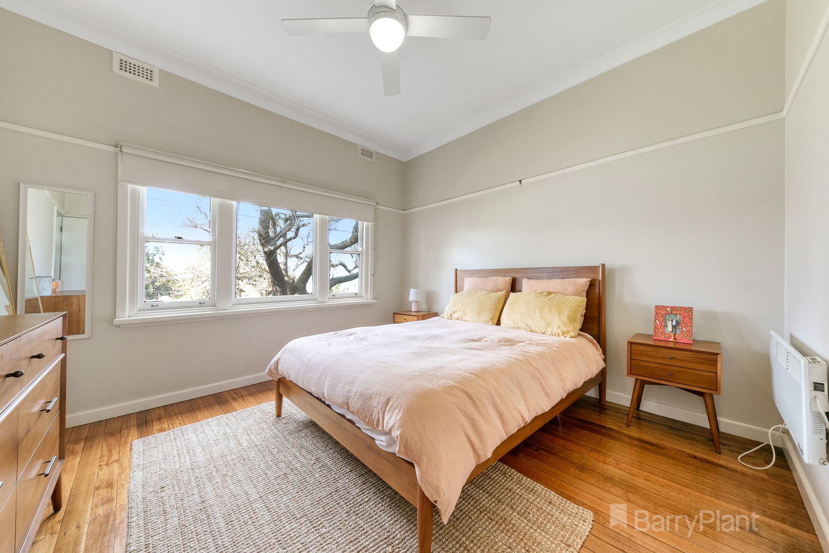 5 Anderson Street, Bunyip, VIC 3815, Bunyip - Thumbnail 7