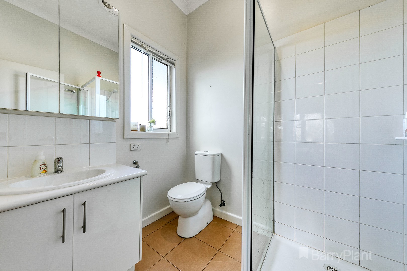 5 Anderson Street, Bunyip, VIC 3815, Bunyip - Thumbnail 8