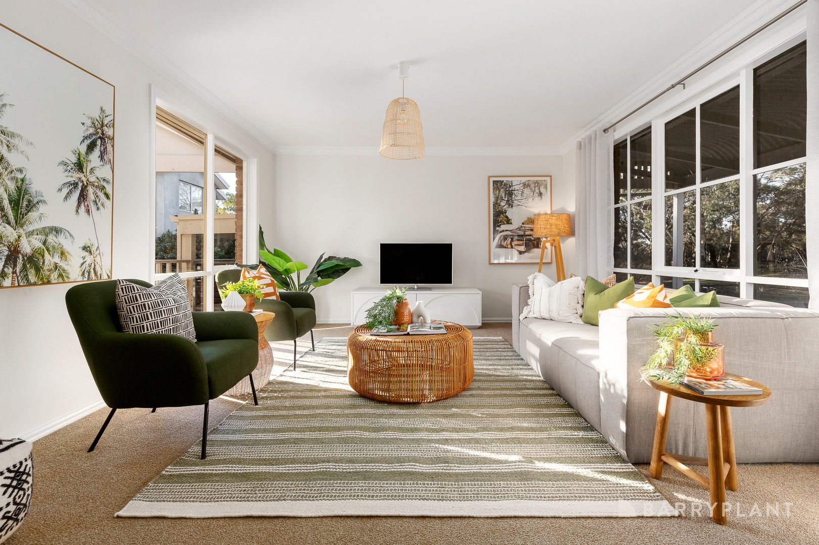 5 Anne Close, Somerville, VIC 3912, Somerville - Thumbnail 2