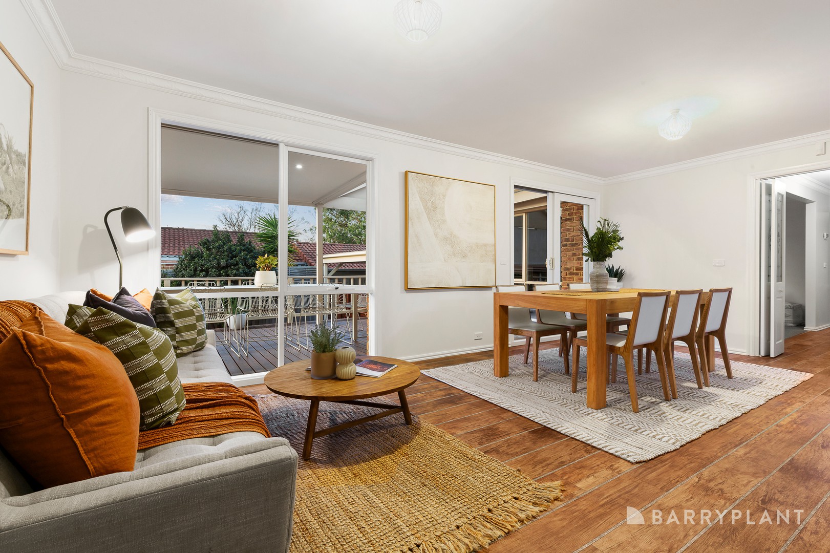 5 Anne Close, Somerville, VIC 3912, Somerville - Thumbnail 3