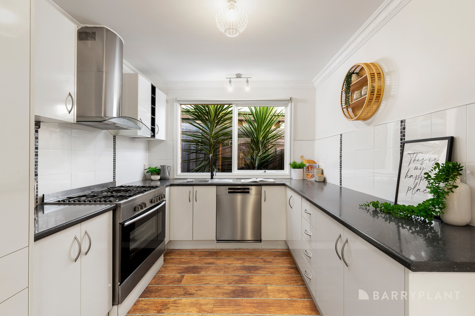 5 Anne Close, Somerville, VIC 3912, Somerville - Thumbnail 4