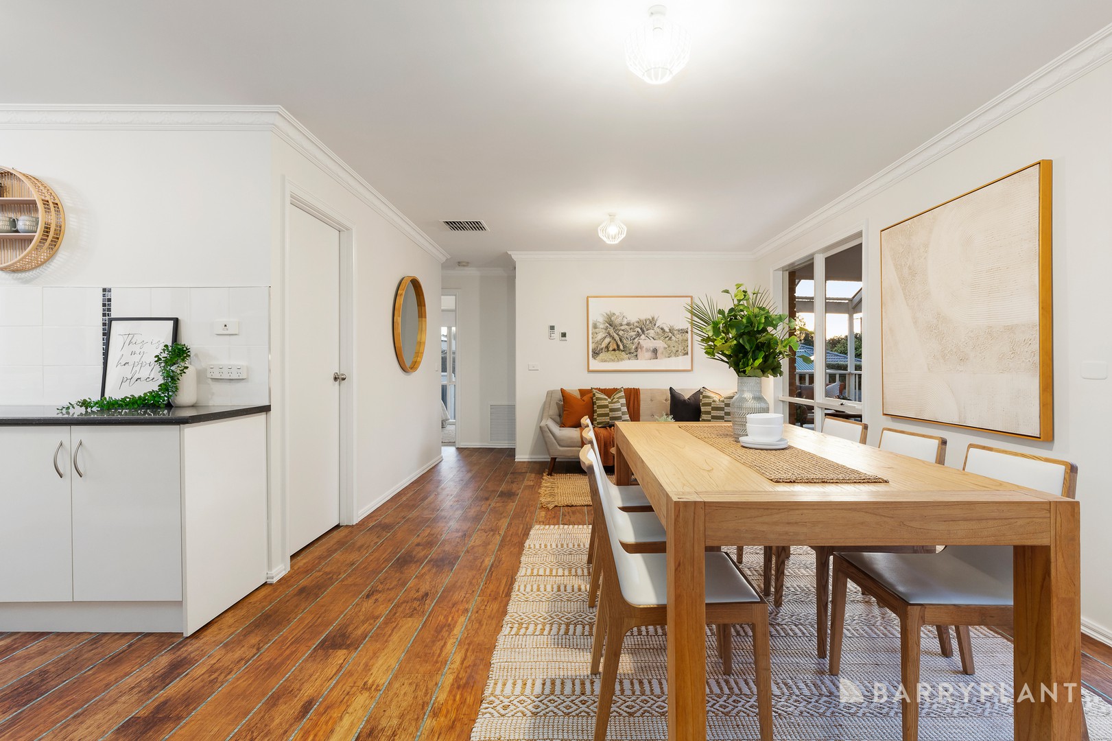 5 Anne Close, Somerville, VIC 3912, Somerville - Thumbnail 5