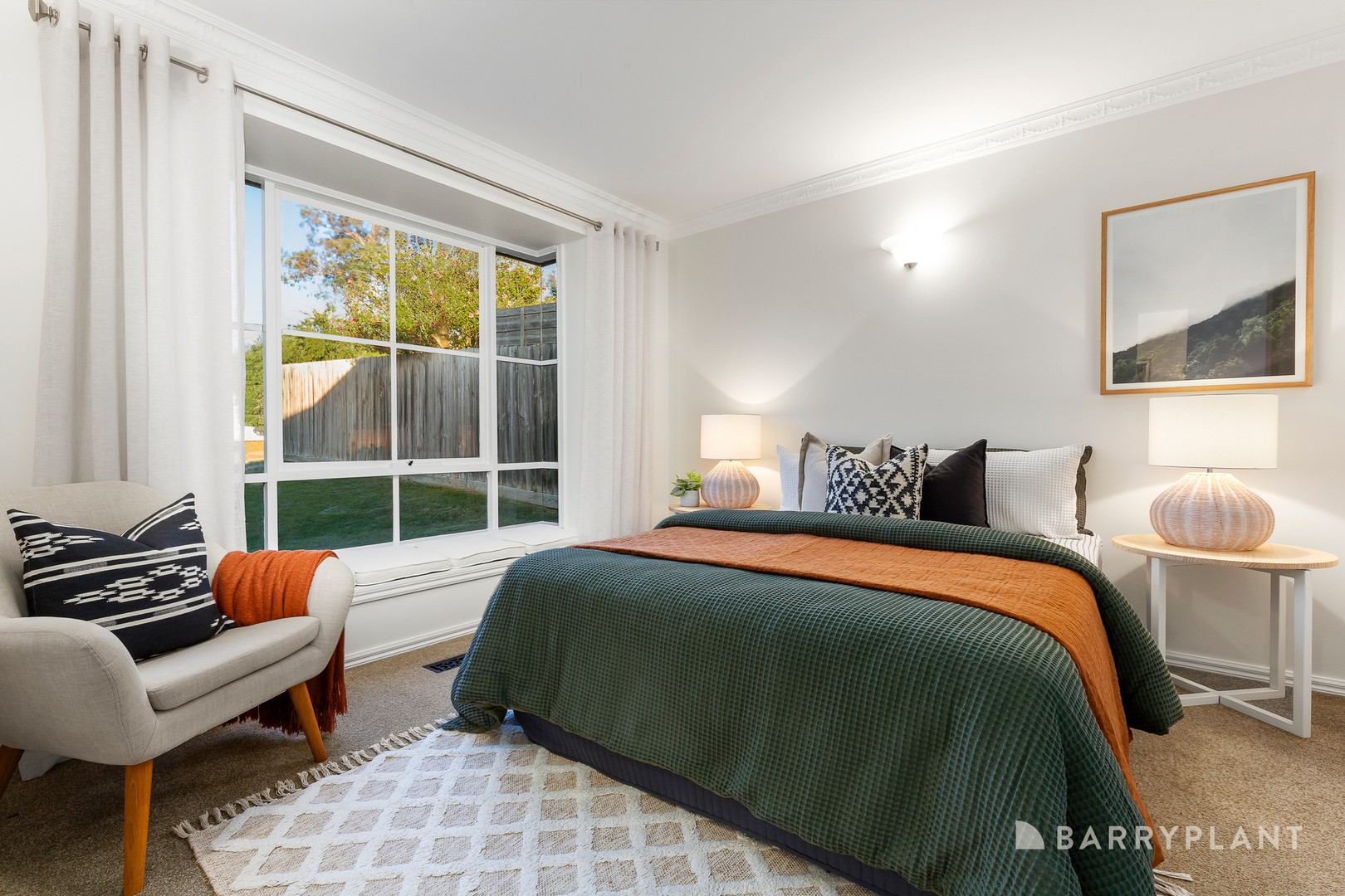 5 Anne Close, Somerville, VIC 3912, Somerville - Thumbnail 6