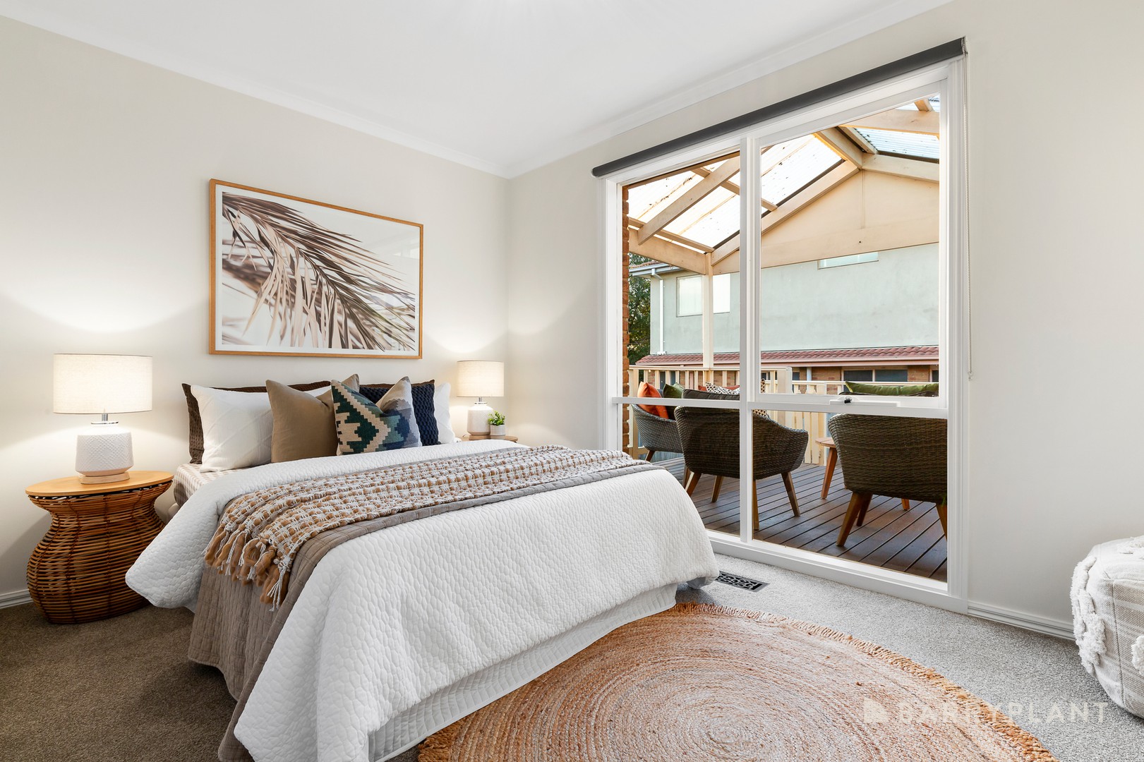 5 Anne Close, Somerville, VIC 3912, Somerville - Thumbnail 7