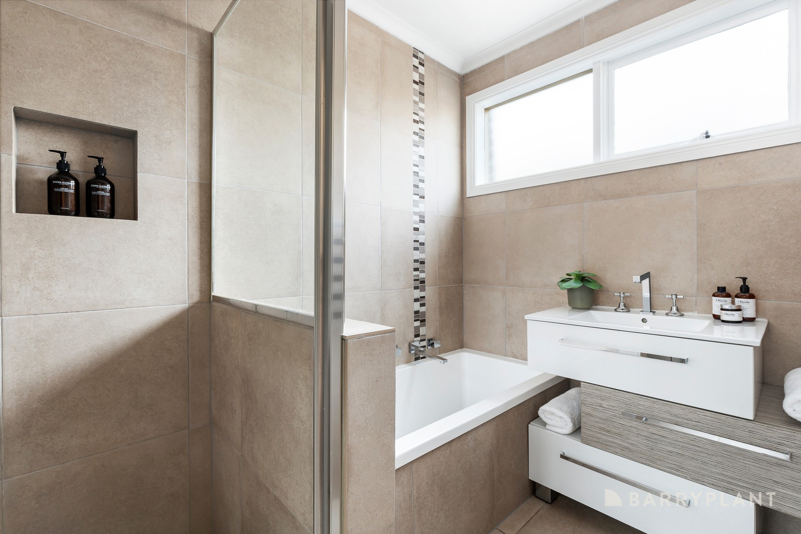 5 Anne Close, Somerville, VIC 3912, Somerville - Thumbnail 8