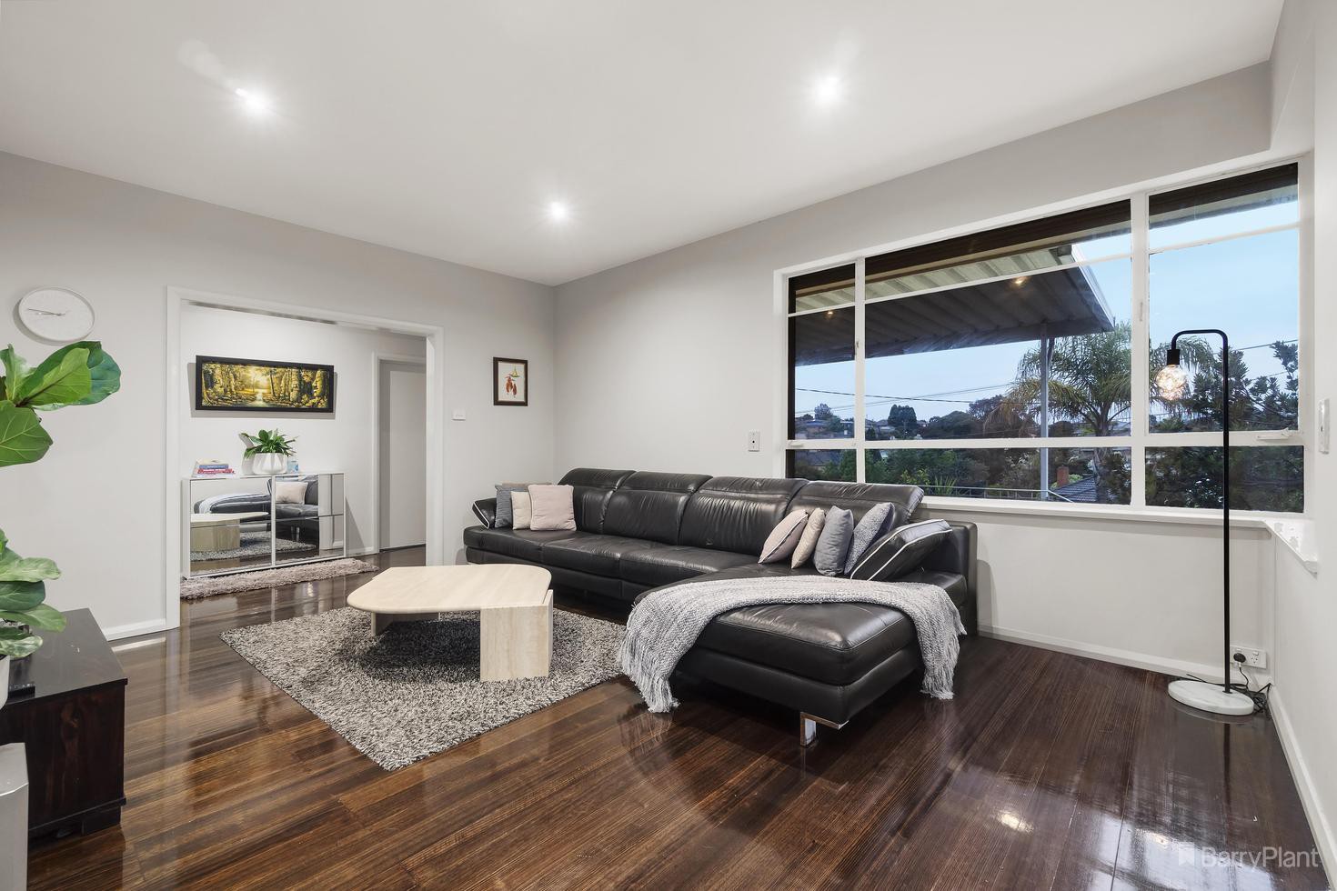 5 Apex Crescent, Bulleen, VIC 3105, Bulleen - Thumbnail 3