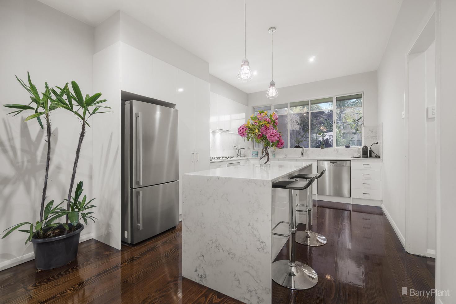 5 Apex Crescent, Bulleen, VIC 3105, Bulleen - Thumbnail 4
