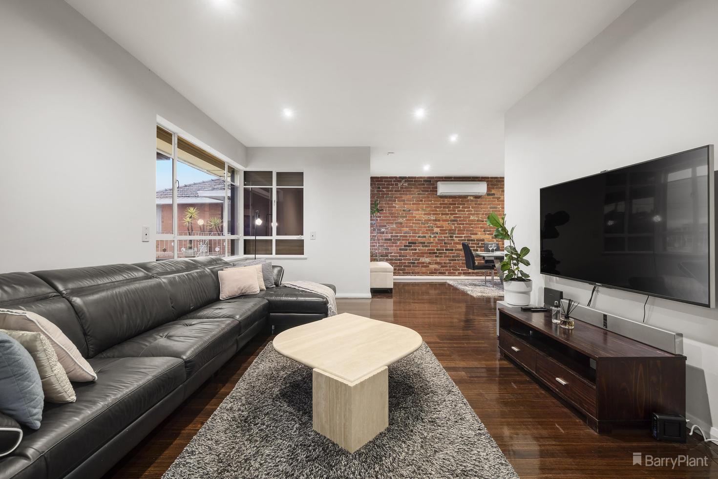 5 Apex Crescent, Bulleen, VIC 3105, Bulleen - Thumbnail 5