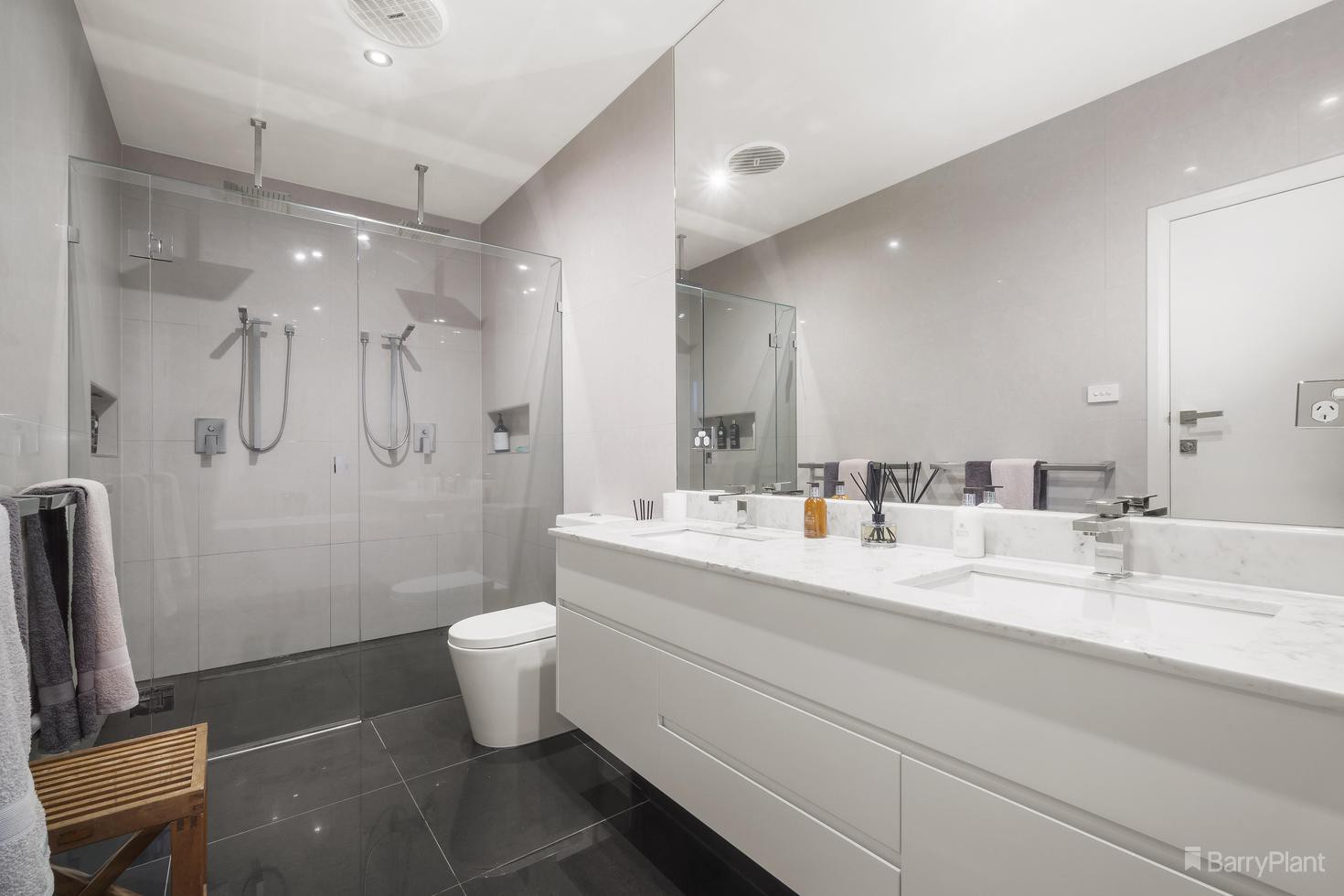 5 Apex Crescent, Bulleen, VIC 3105, Bulleen - Thumbnail 7