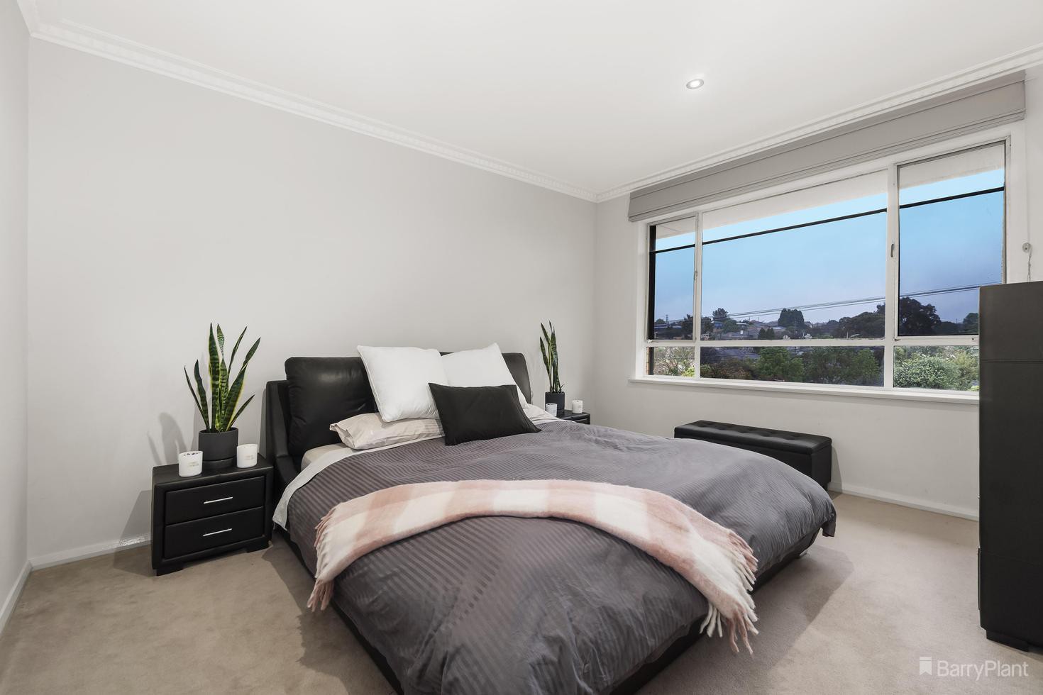 5 Apex Crescent, Bulleen, VIC 3105, Bulleen - Thumbnail 8